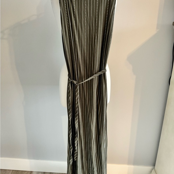 Dress summer - Picture 3 of 12